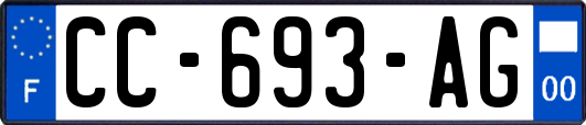 CC-693-AG