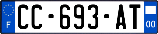 CC-693-AT