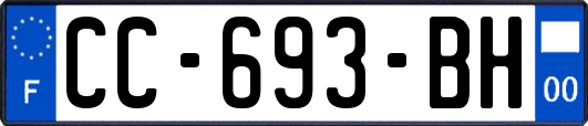 CC-693-BH