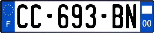 CC-693-BN