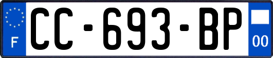 CC-693-BP