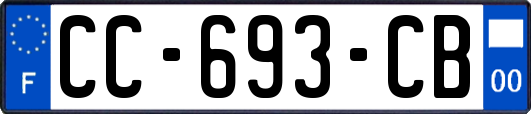 CC-693-CB