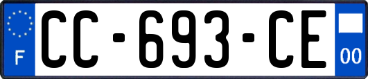 CC-693-CE