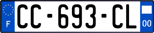 CC-693-CL