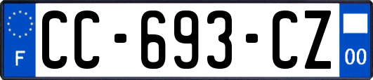 CC-693-CZ