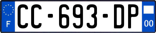 CC-693-DP