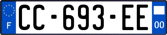 CC-693-EE