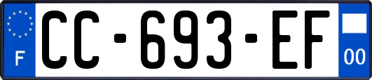 CC-693-EF