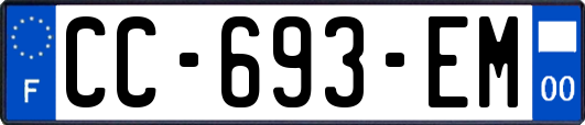CC-693-EM
