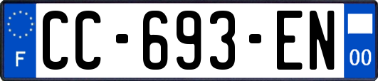 CC-693-EN