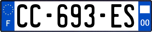 CC-693-ES