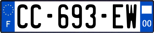 CC-693-EW