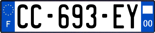 CC-693-EY