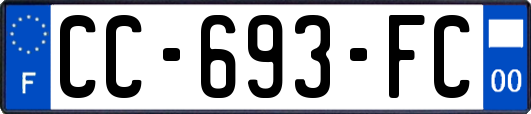 CC-693-FC