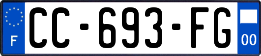 CC-693-FG