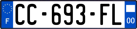 CC-693-FL