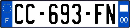 CC-693-FN