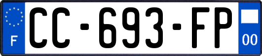 CC-693-FP
