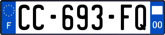 CC-693-FQ
