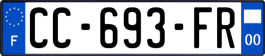CC-693-FR