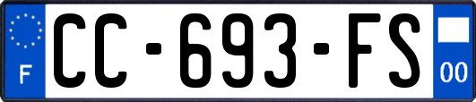 CC-693-FS