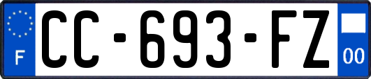 CC-693-FZ