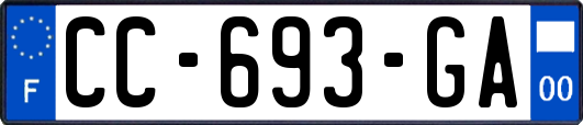 CC-693-GA