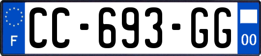 CC-693-GG