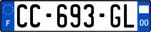 CC-693-GL