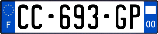 CC-693-GP