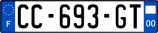 CC-693-GT