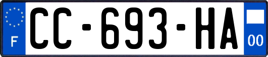 CC-693-HA