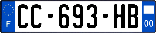 CC-693-HB