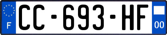 CC-693-HF