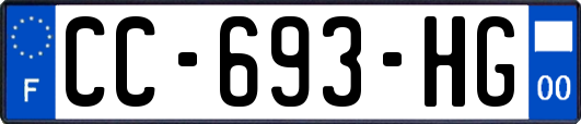 CC-693-HG