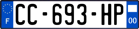 CC-693-HP