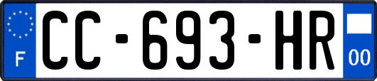 CC-693-HR