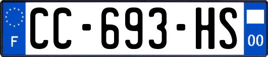 CC-693-HS