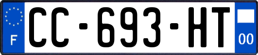 CC-693-HT