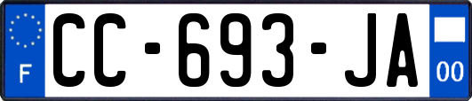 CC-693-JA