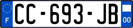 CC-693-JB