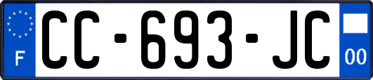 CC-693-JC