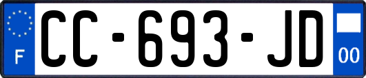 CC-693-JD
