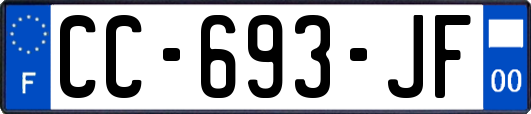 CC-693-JF