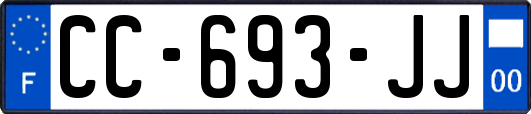 CC-693-JJ