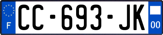 CC-693-JK