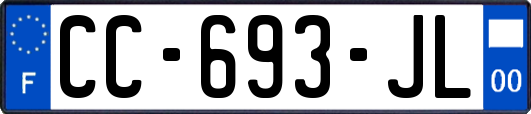 CC-693-JL