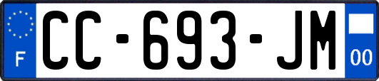 CC-693-JM