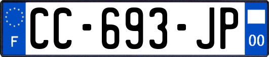 CC-693-JP