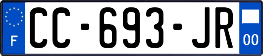 CC-693-JR